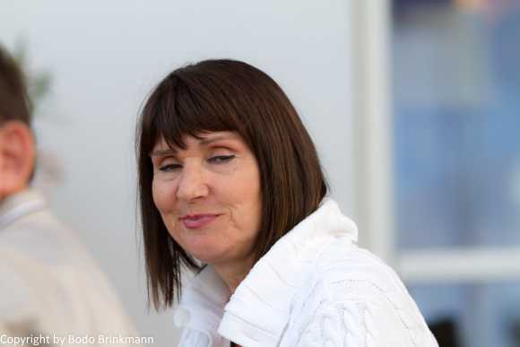 Sky-_MG_8570