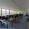 2014-09-28_EDV NMS-Schwechat