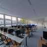 2014-09-28_EDV NMS-Schwechat