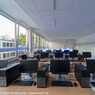 2014-09-28_EDV NMS-Schwechat