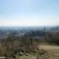 DSC02925-Bearbeitet