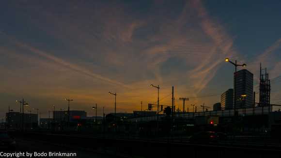 DSC02845