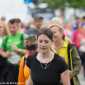 _MG_4952