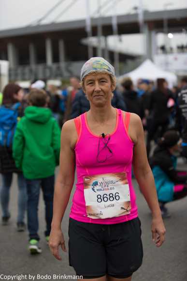 _MG_4852