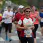 _MG_5131