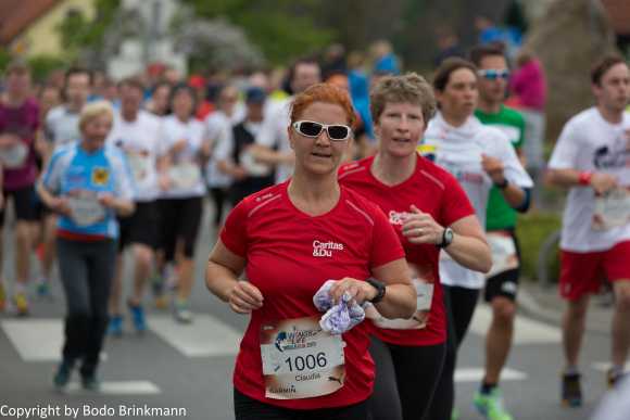 _MG_5114
