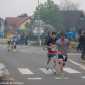 _MG_4991