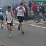 2015-05-03_WorldLifeRun