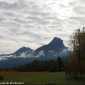 _MG_0637