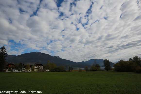 _MG_0641