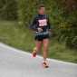 _MG_0450