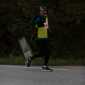 _MG_0605