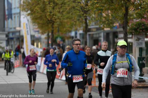 _MG_0360