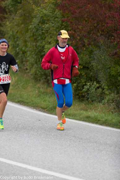 _MG_0491