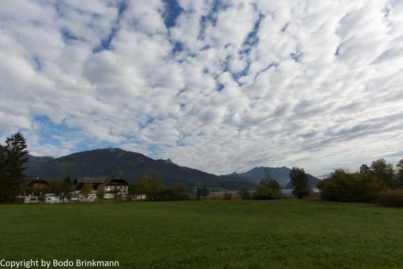 _MG_0638