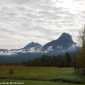 _MG_0633