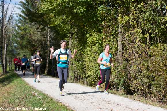 _MG_1088