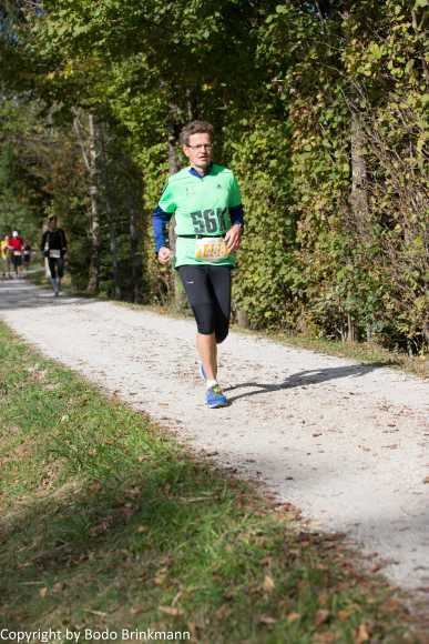 _MG_0938