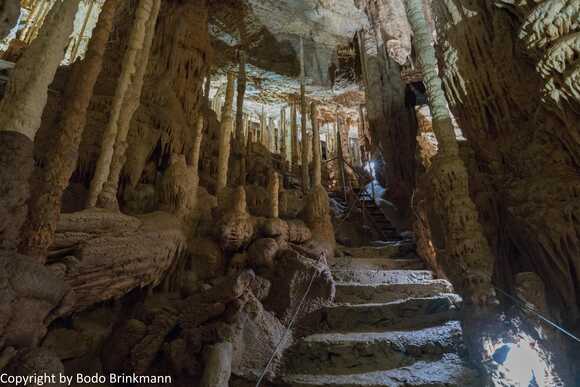 Sky-DSC00352