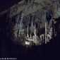 Sky-DSC00475