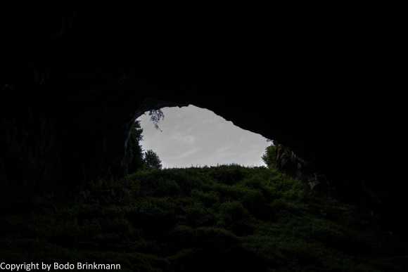 Sky-DSC00184