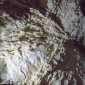 Sky-DSC00250