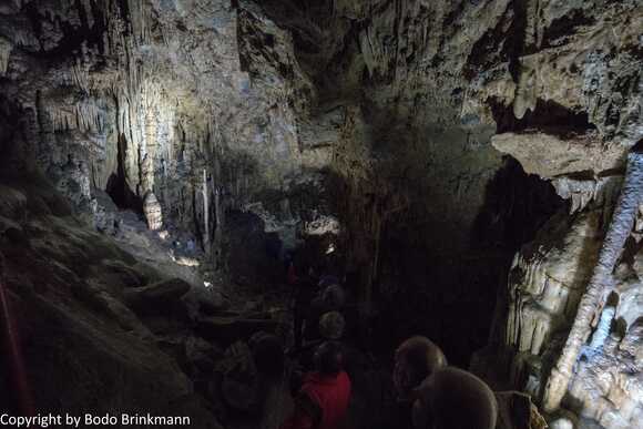 Sky-DSC00271