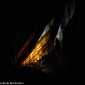 Sky-DSC00484