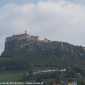 Sky-DSC00849