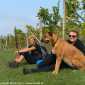 Sky-DSC00811