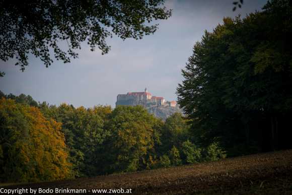 Sky-DSC00852