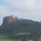 Sky-DSC00850-Bearbeitet