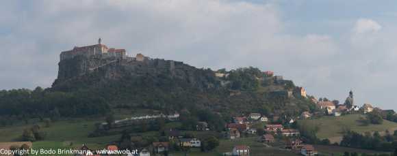 Sky-DSC00847-Pano