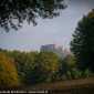 Sky-DSC00852