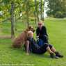 2016-10-13 Steiermark mit Julia