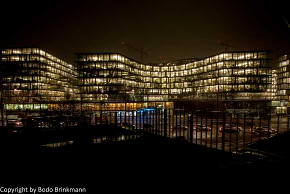 Sky-_MG_2921