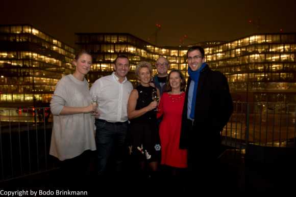Sky-IMG_2955
