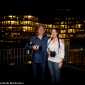 Sky-IMG_3000