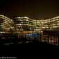 Sky-_MG_2921