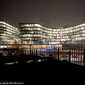 Sky-_MG_2920