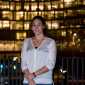 Sky-DSC01746