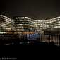 Sky-_MG_2917