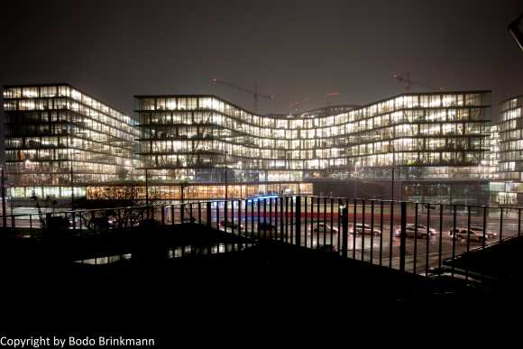 Sky-_MG_2920
