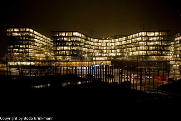 Sky-_MG_2918