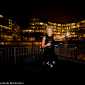 Sky-IMG_2951
