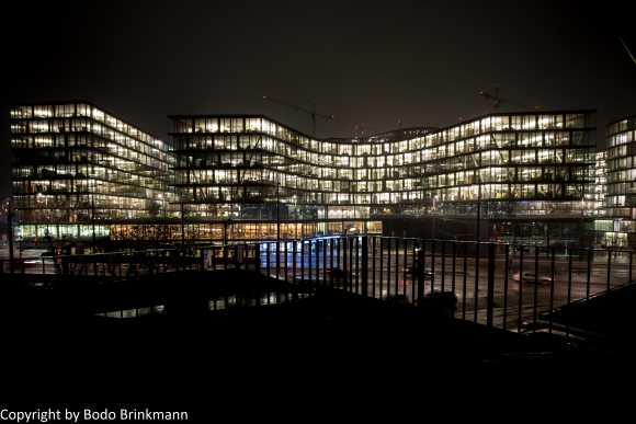 Sky-_MG_2917