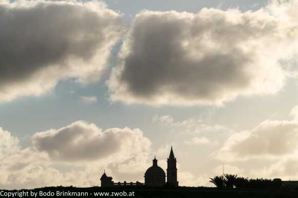 Sky-DSC02037