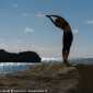 Sky-DSC02452