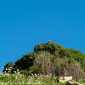 Sky-DSC02622