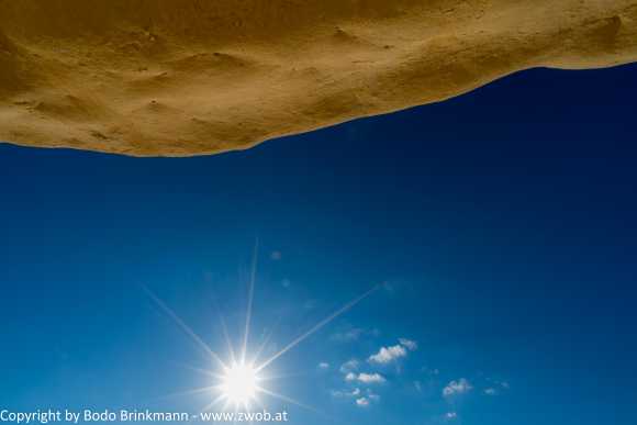 Sky-DSC02691